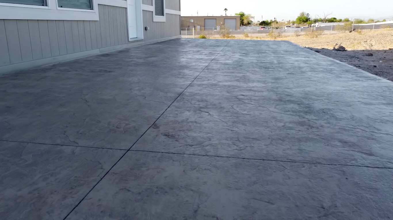 Concrete Driveways service in Fountain Valley, CA